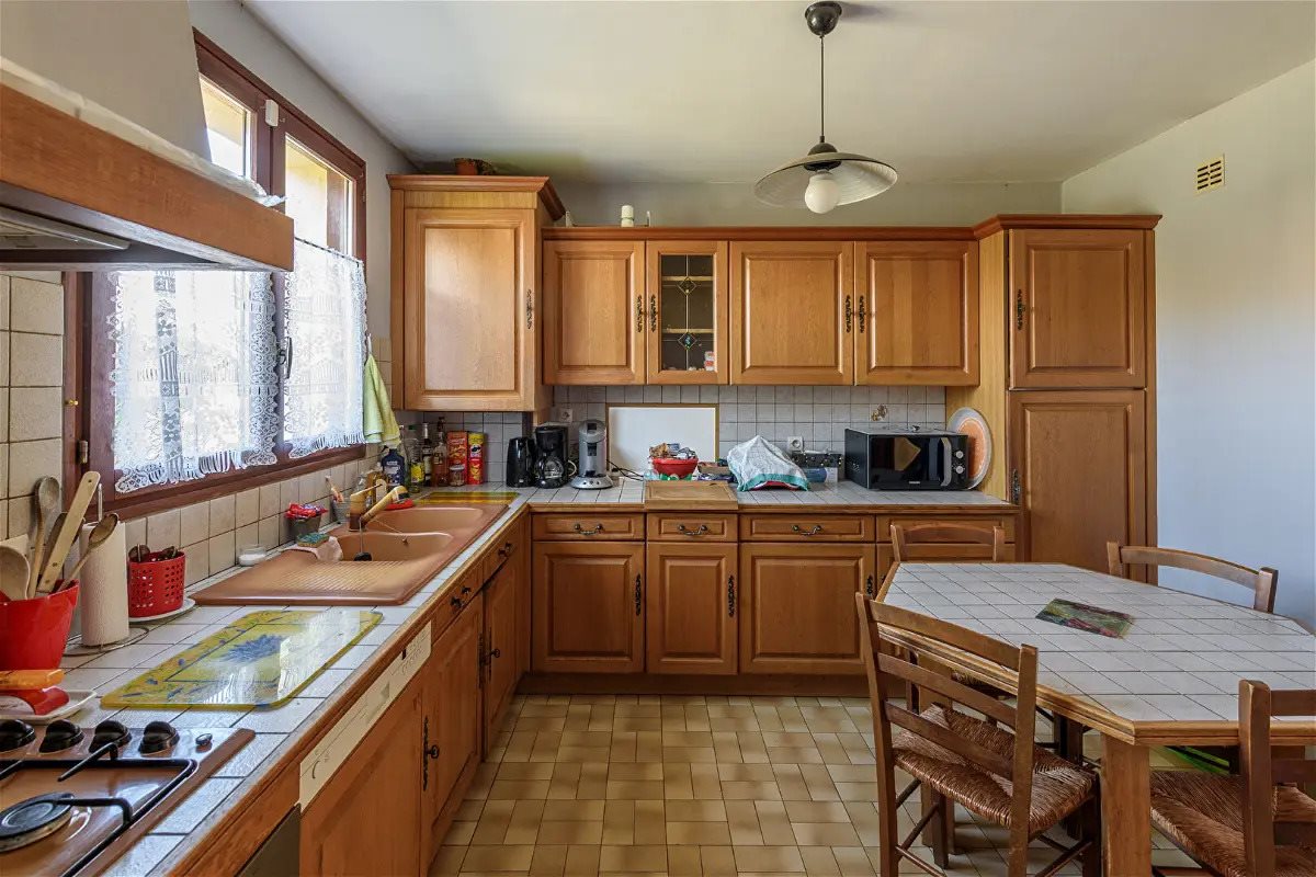 Maison à vendre, 103m², Plaisance-du-Touch