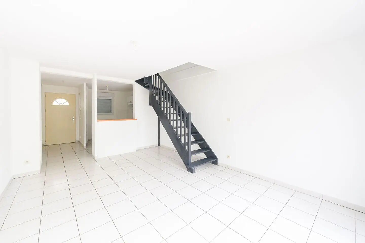 Appartement à vendre, 62m², La Salvetat-Saint-Gilles