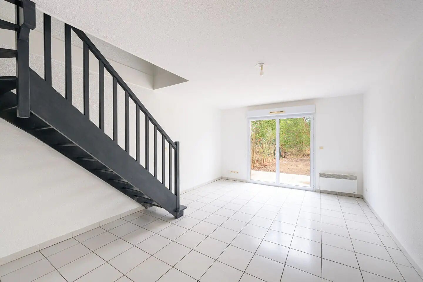 Appartement à vendre, 62m², La Salvetat-Saint-Gilles