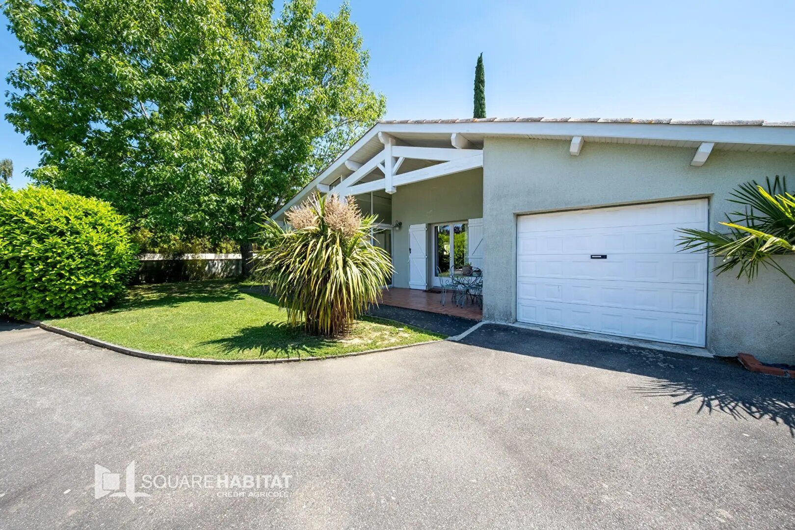 Maison à vendre, 165m², Frouzins