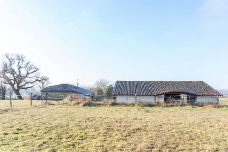 Maison à vendre, 158m², Cépet