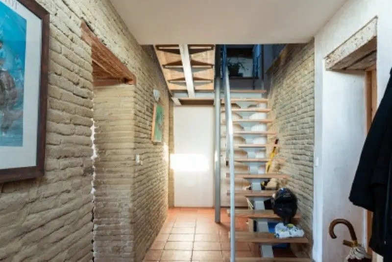 Maison à vendre, 158m², Cépet