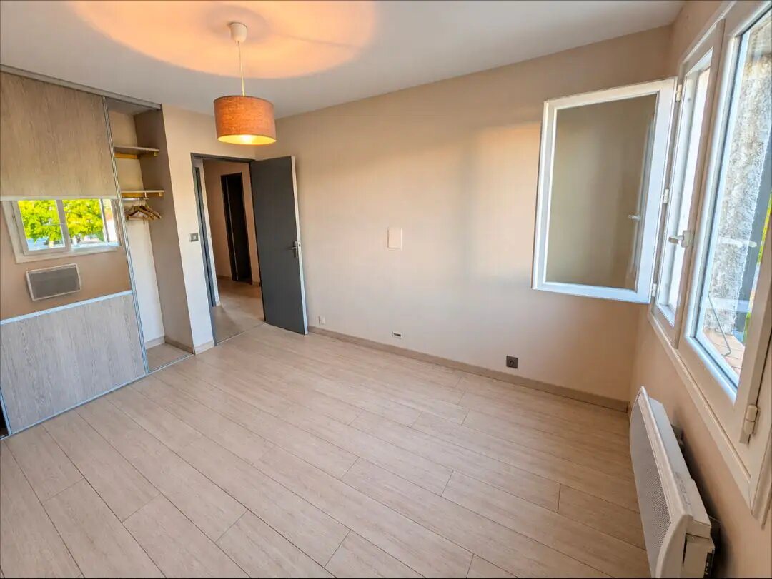 Maison à vendre, 102m², Bruguières