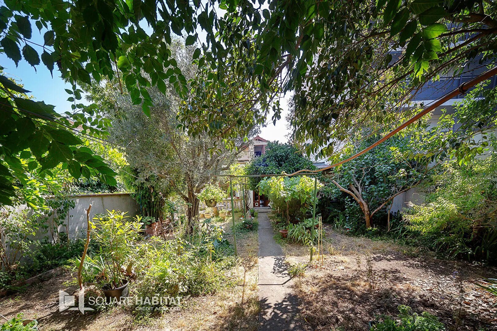 Maison à vendre, 145m², Toulouse