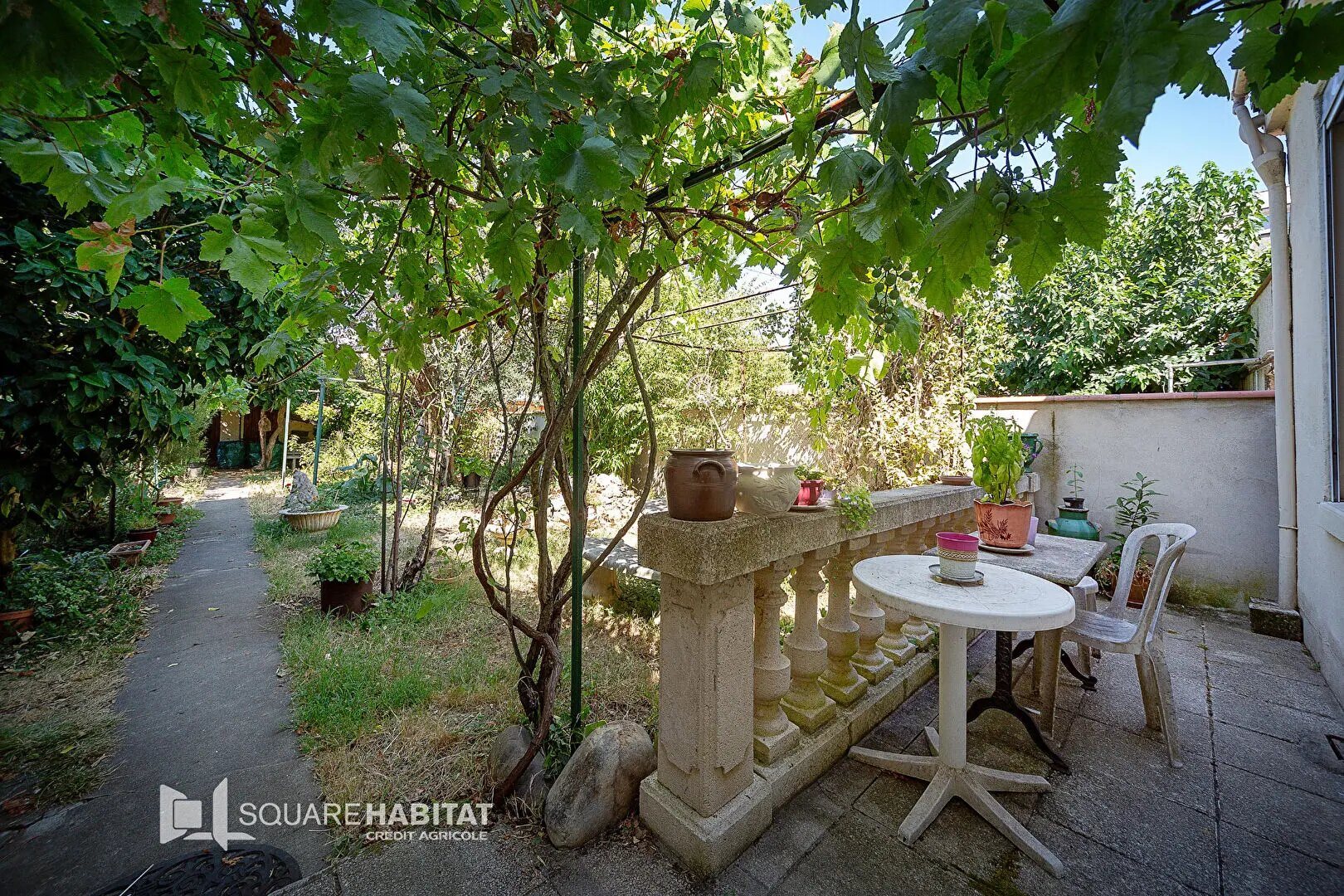 Maison à vendre, 145m², Toulouse