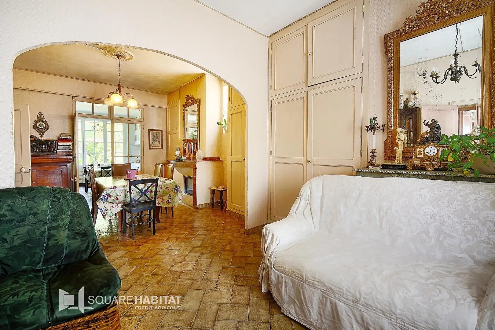 Maison à vendre, 145m², Toulouse