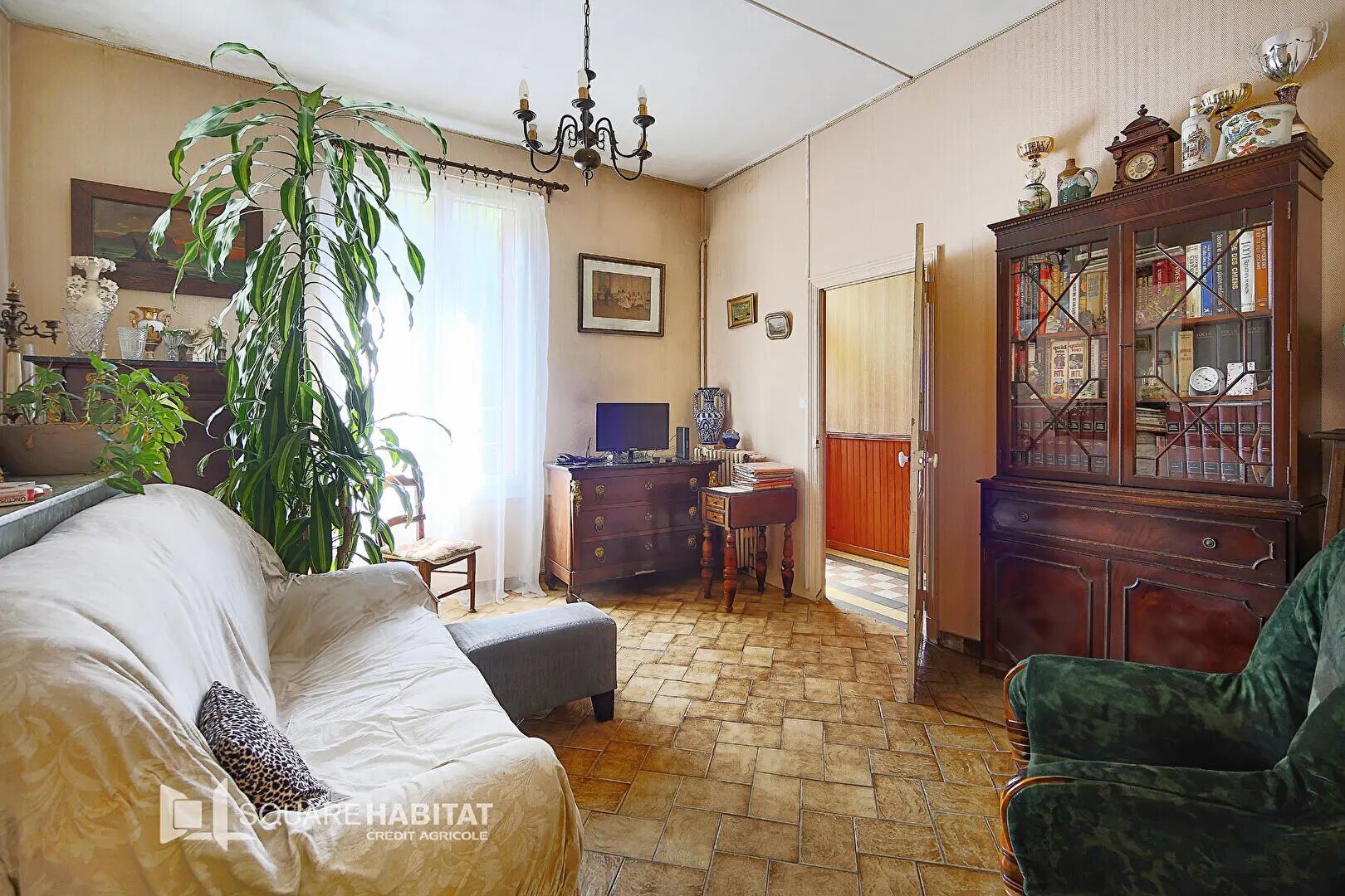 Maison à vendre, 145m², Toulouse