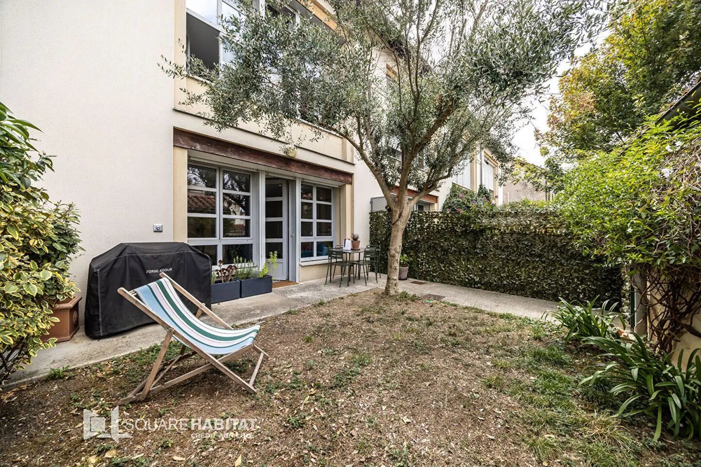 Maison à vendre, 106m², Toulouse