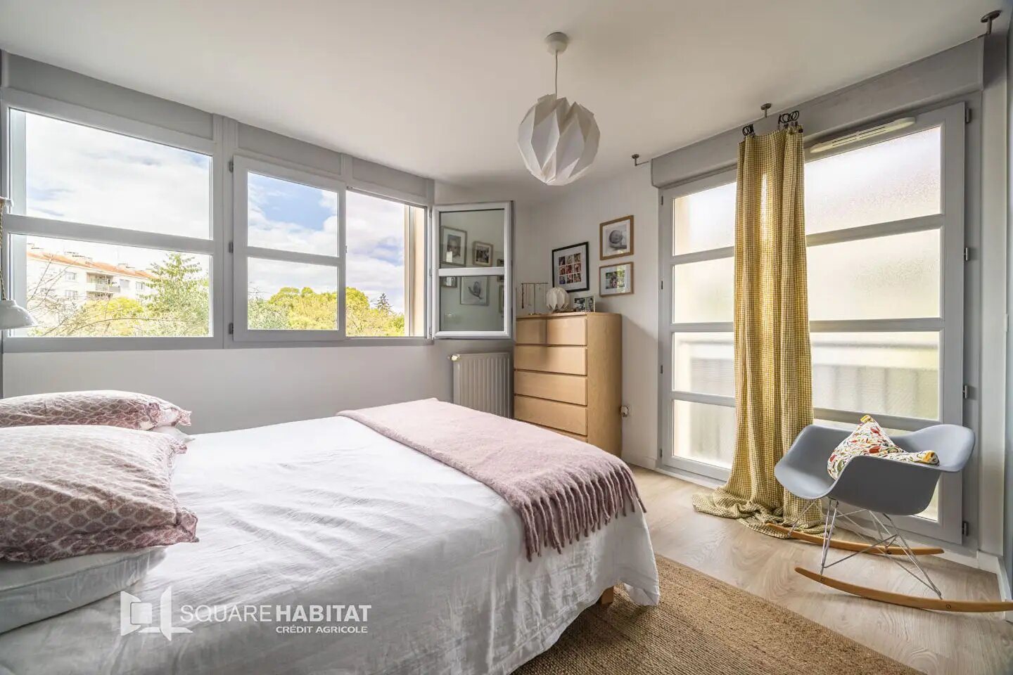 Maison à vendre, 106m², Toulouse