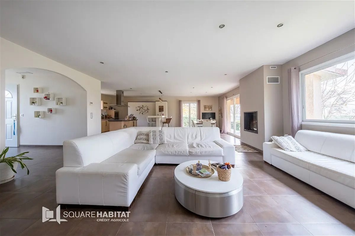 Maison à vendre, 174m², Lanta