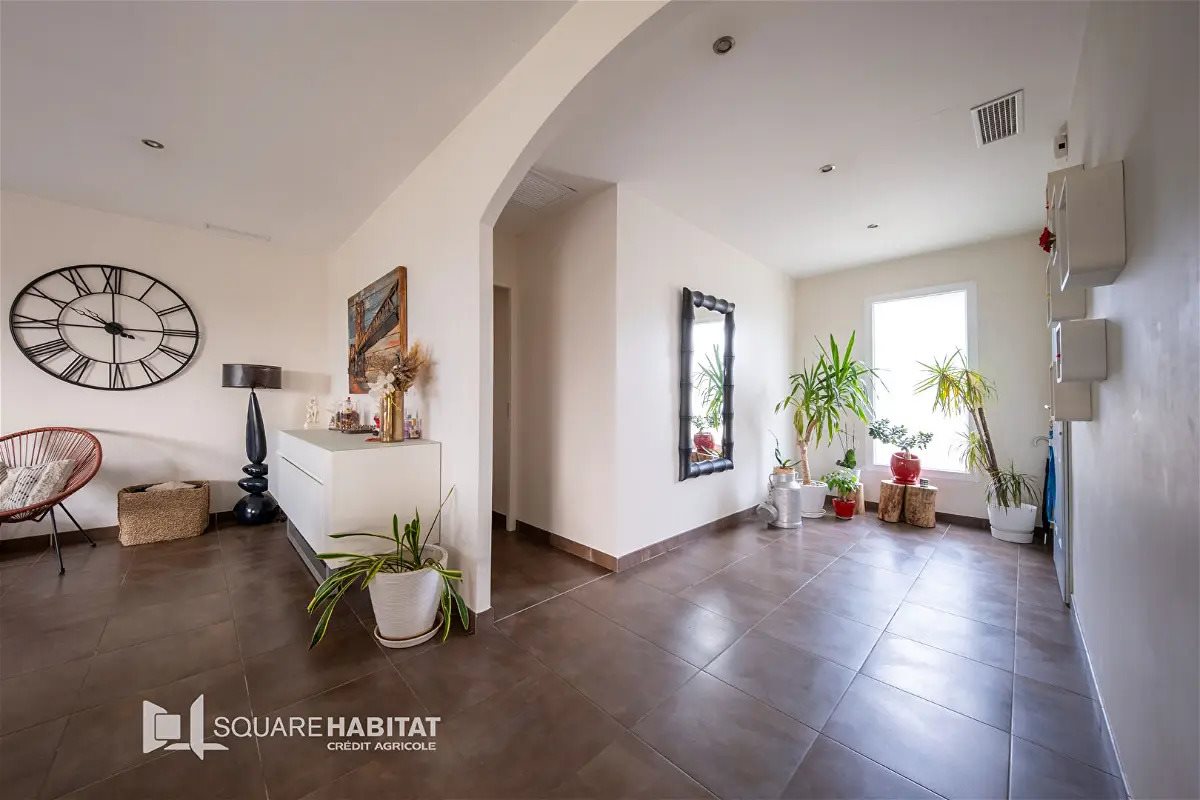 Maison à vendre, 174m², Lanta