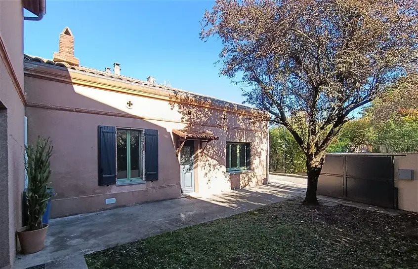 Maison à vendre, 102m², Toulouse