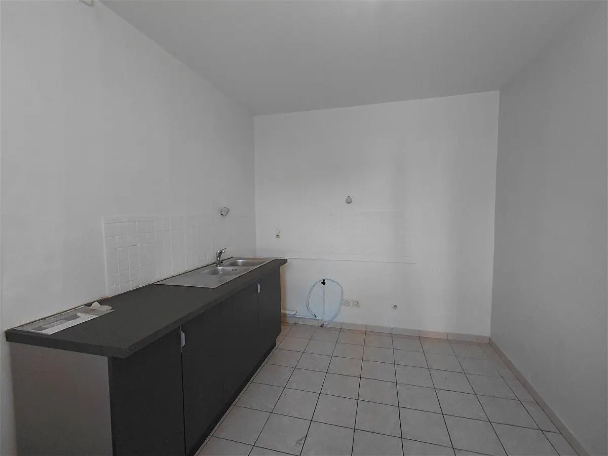Maison à vendre, 102m², Toulouse