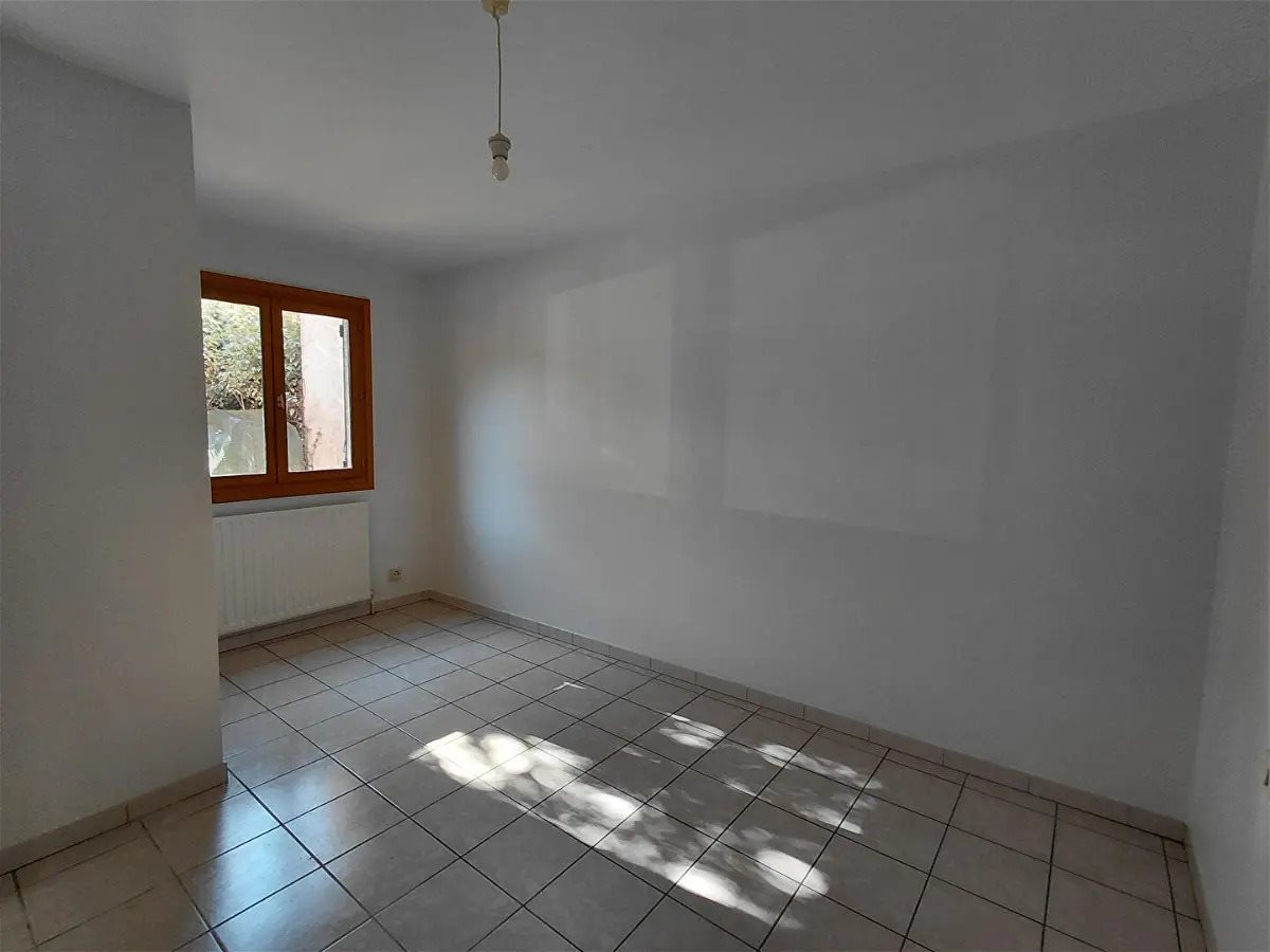 Maison à vendre, 102m², Toulouse