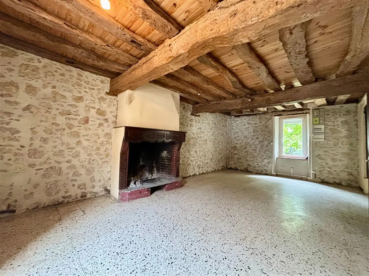 Maison à vendre, 145m², Saint-Félix-Lauragais