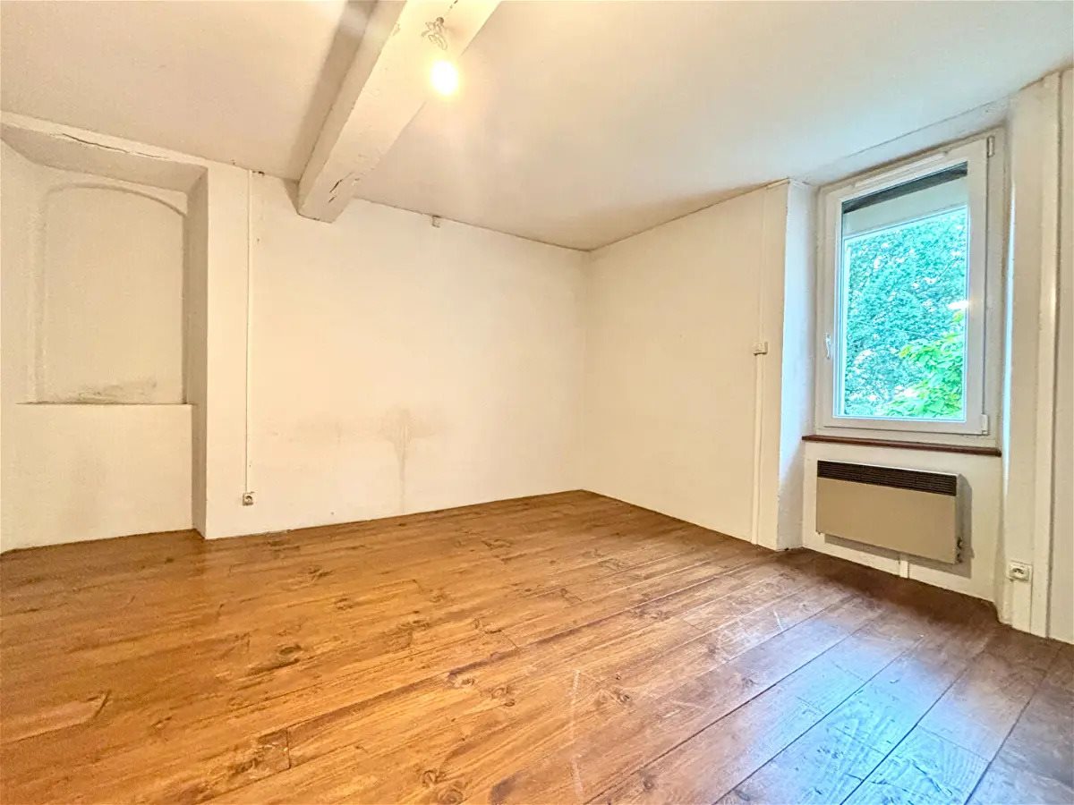 Maison à vendre, 145m², Saint-Félix-Lauragais