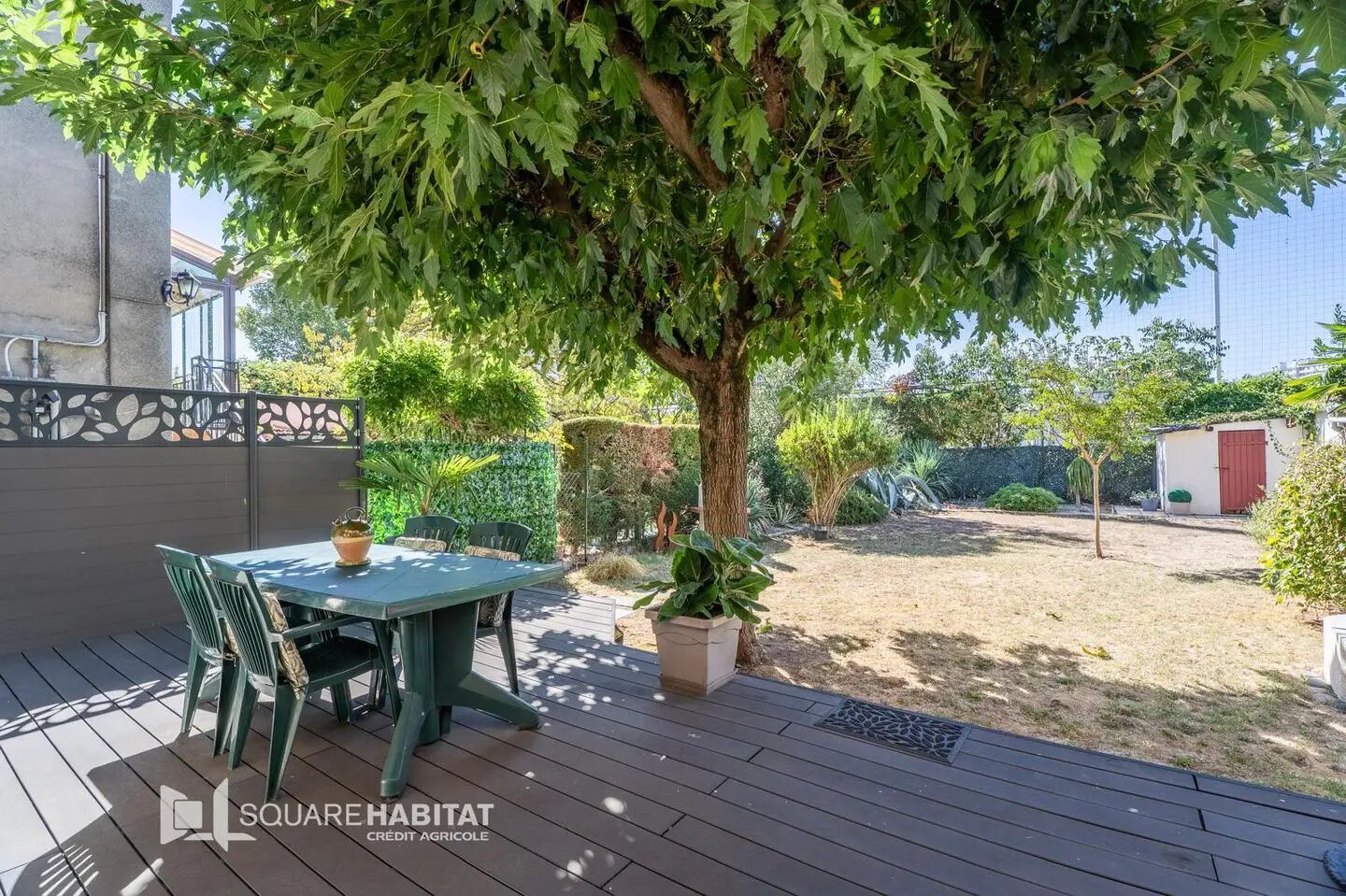 Maison à vendre, 135m², Toulouse