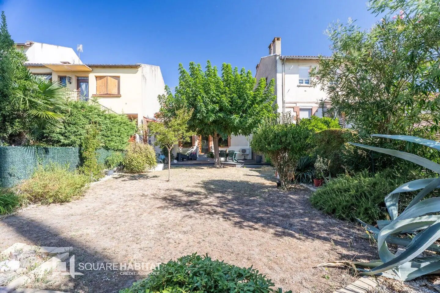 Maison à vendre, 135m², Toulouse