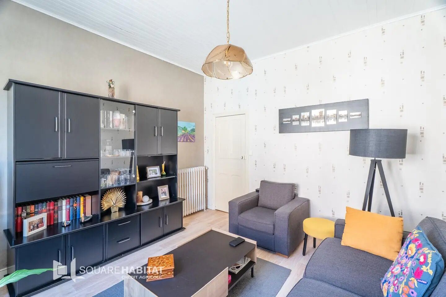 Maison à vendre, 135m², Toulouse