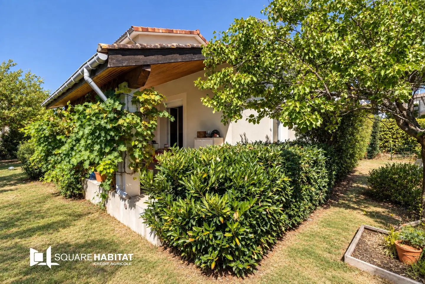 Maison à vendre, 130m², Toulouse