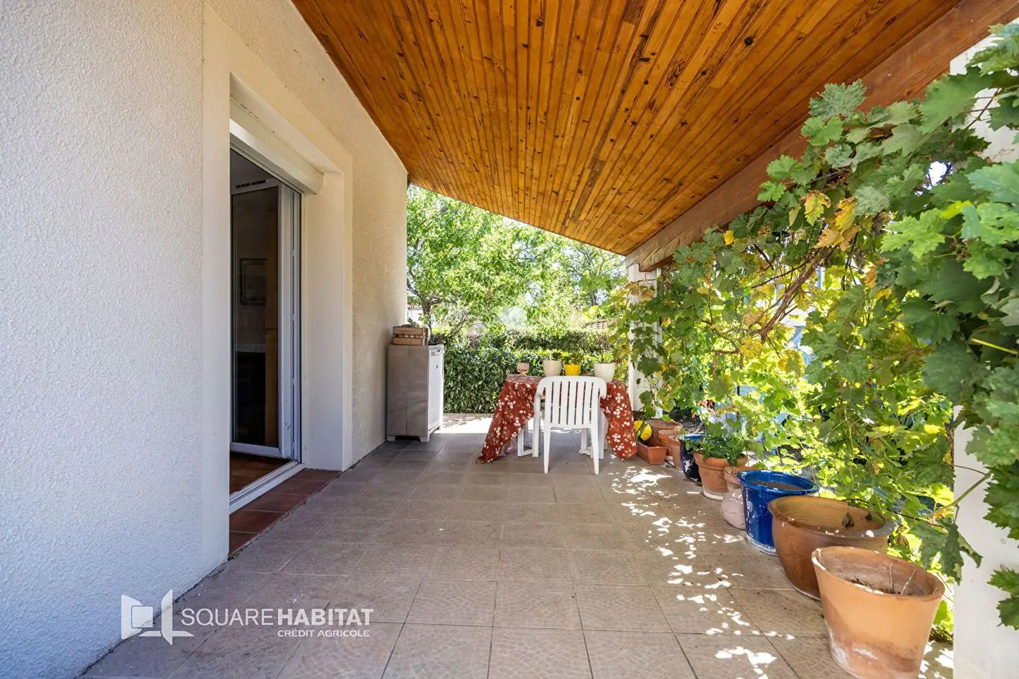 Maison à vendre, 130m², Toulouse