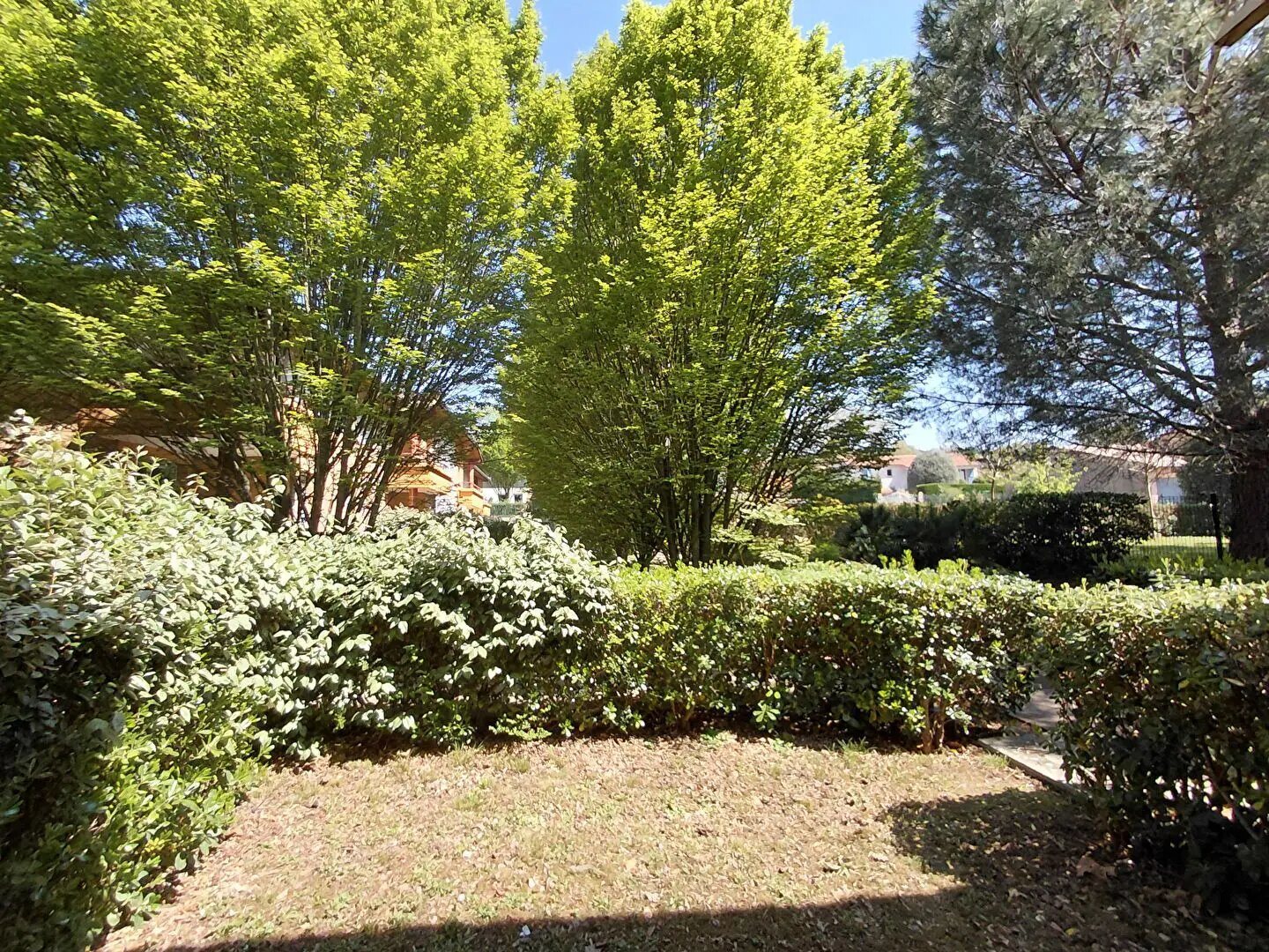 Appartement à vendre, 34m², Auterive