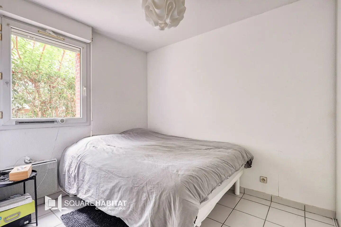 Appartement à vendre, 35m², Balma