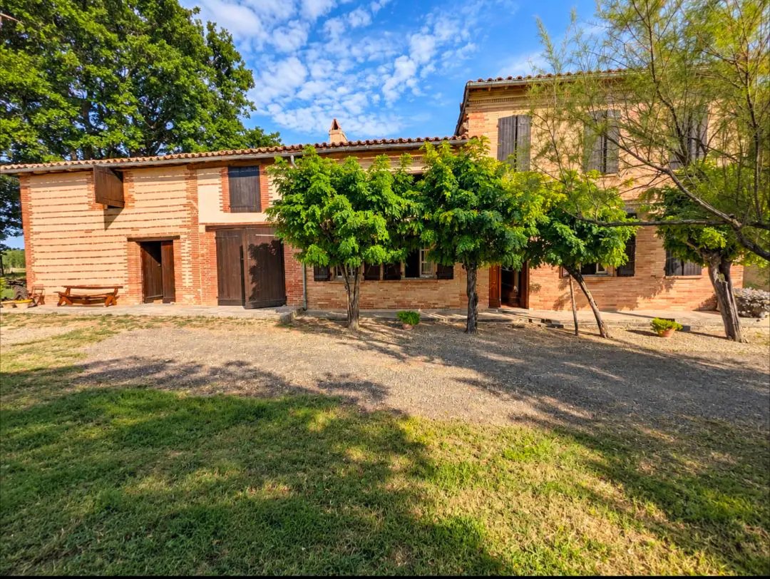 Maison à vendre, 118m², Fronton