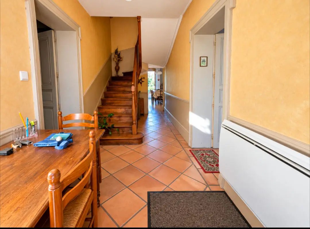 Maison à vendre, 118m², Fronton