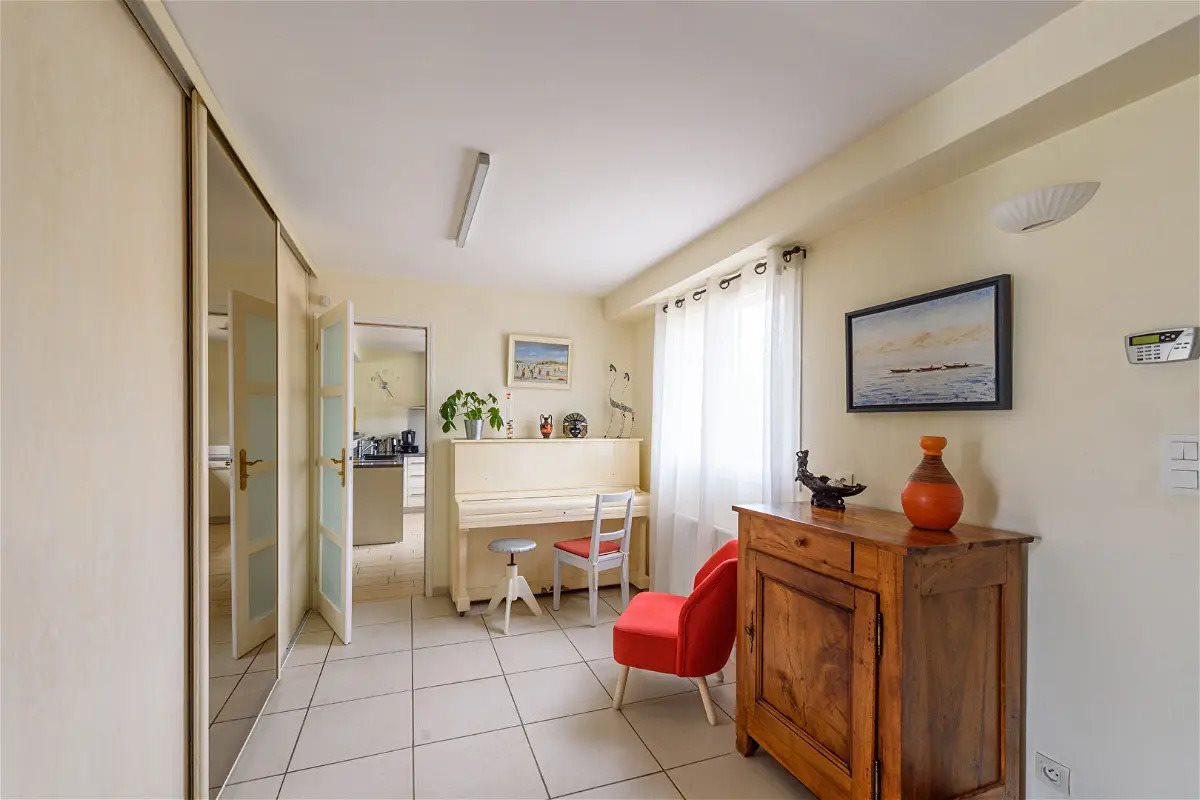 Maison à vendre, 176m², Colomiers