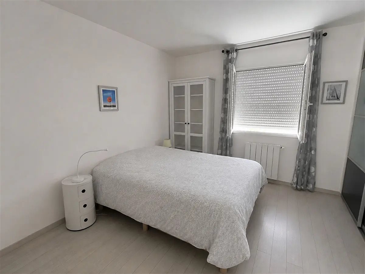 Maison à vendre, 98m², Auterive