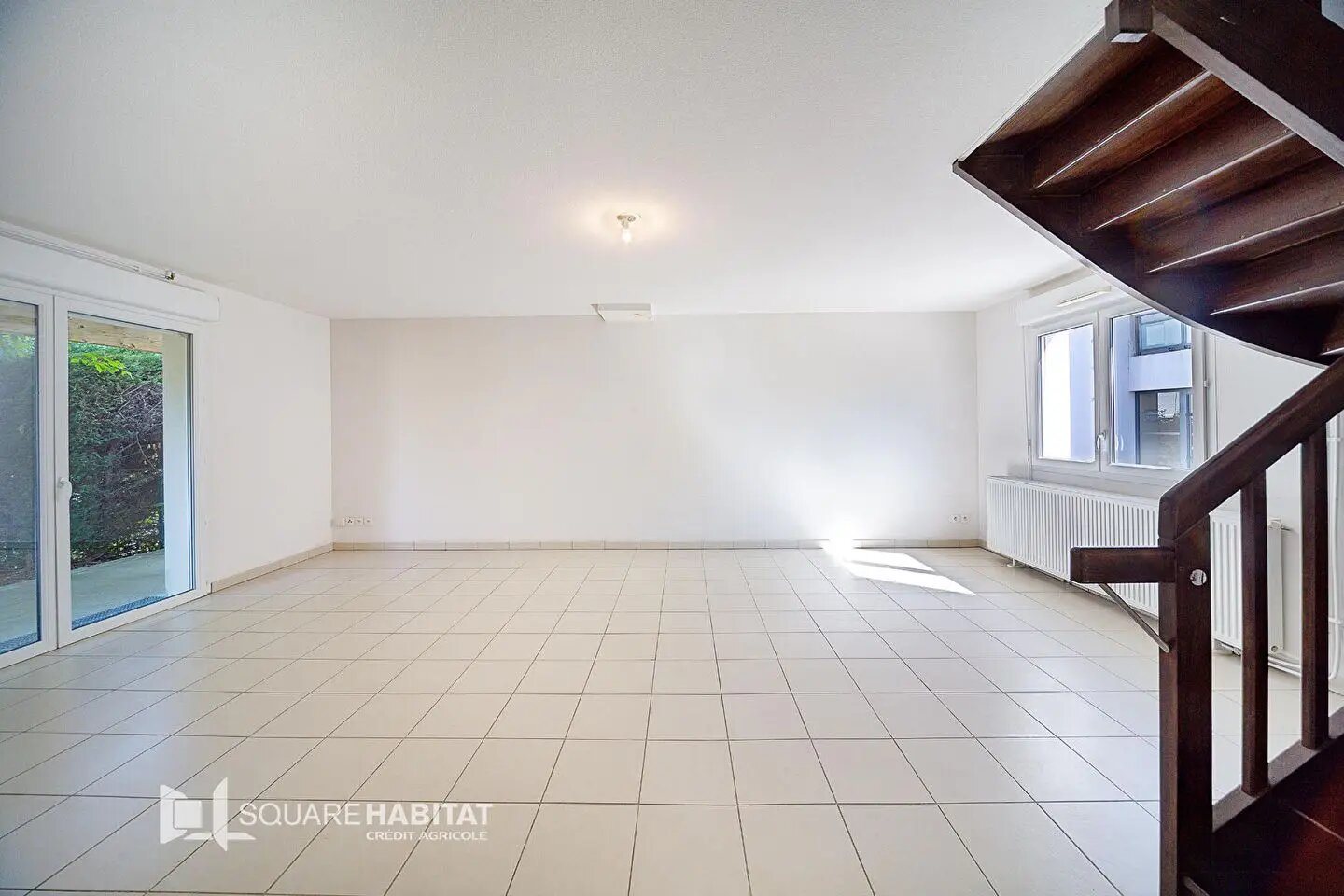 Maison à vendre, 86m², Deyme