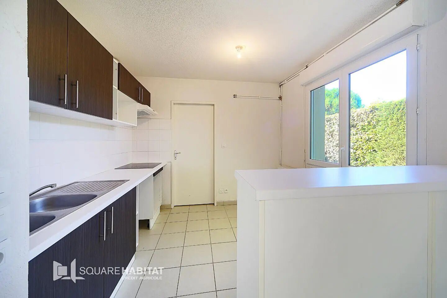 Maison à vendre, 86m², Deyme