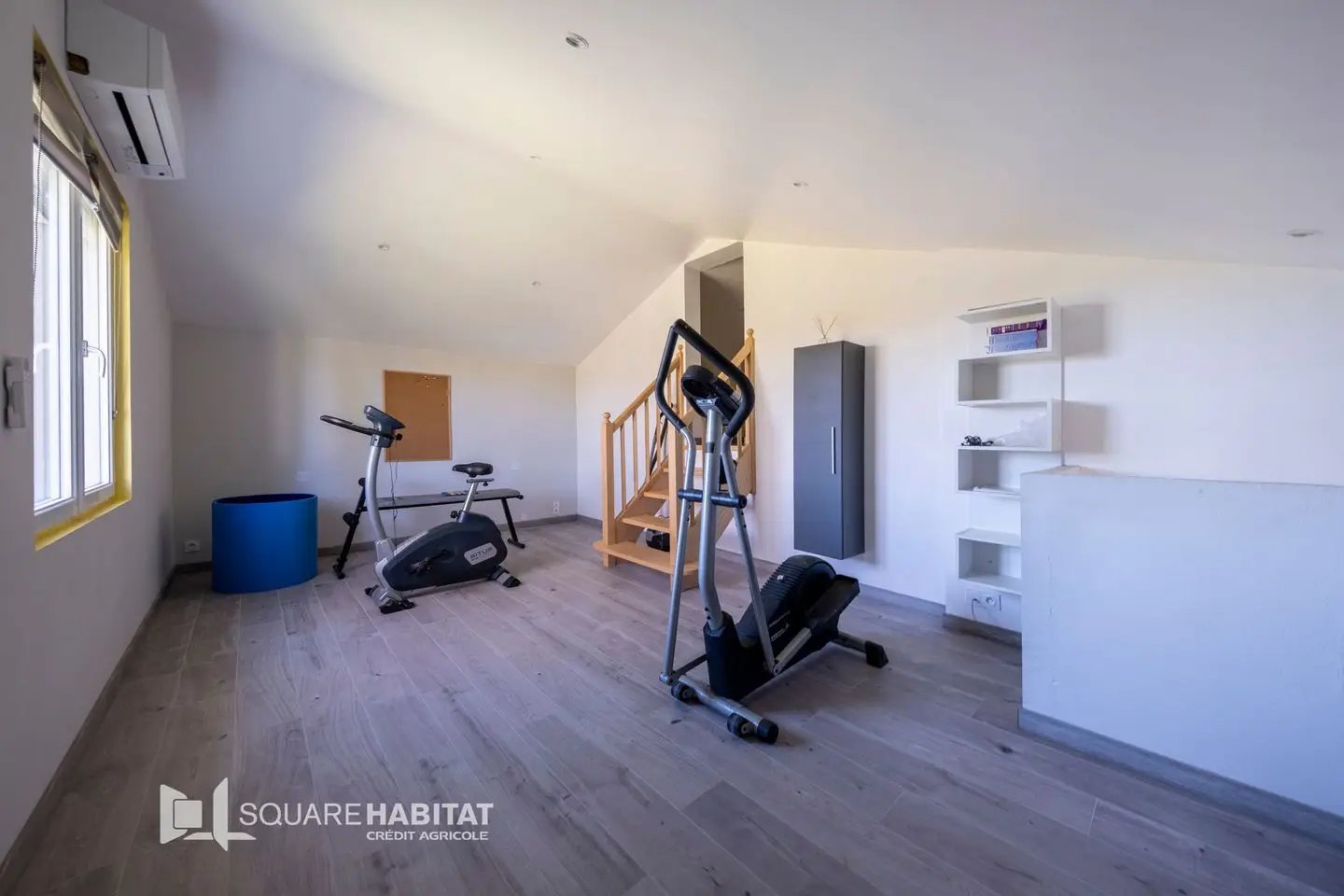 Maison à vendre, 194m², Montastruc-la-Conseillère