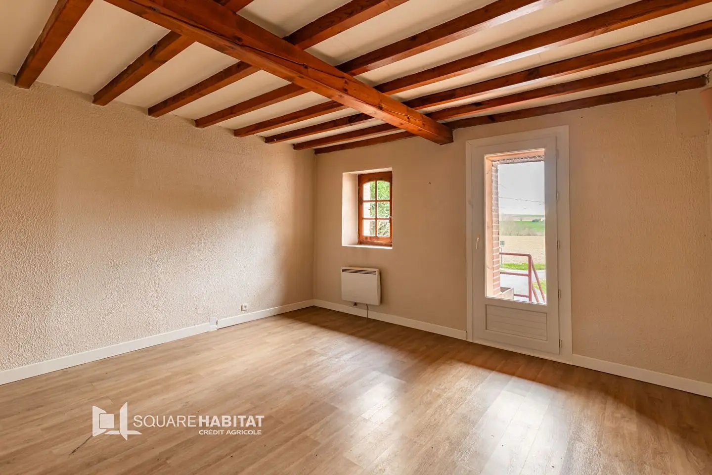 Maison à vendre, 107m², Lanta