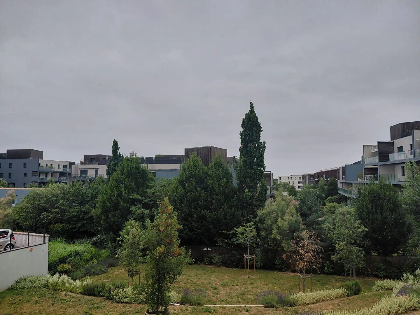Appartement à vendre, 41m², Balma