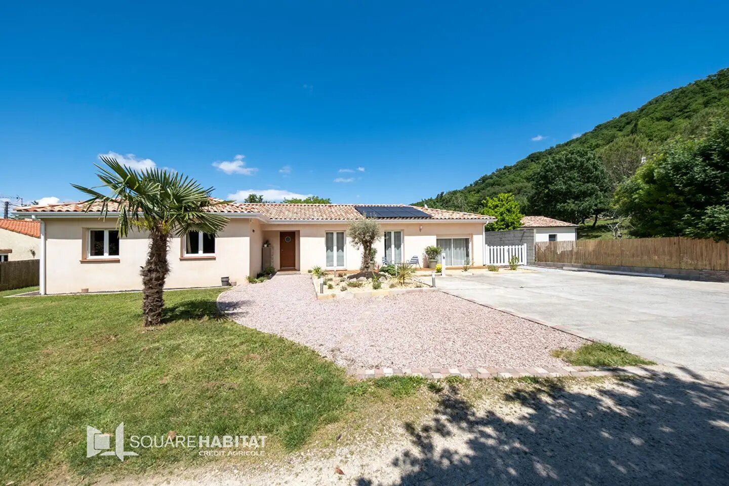 Maison à vendre, 144m², Muret