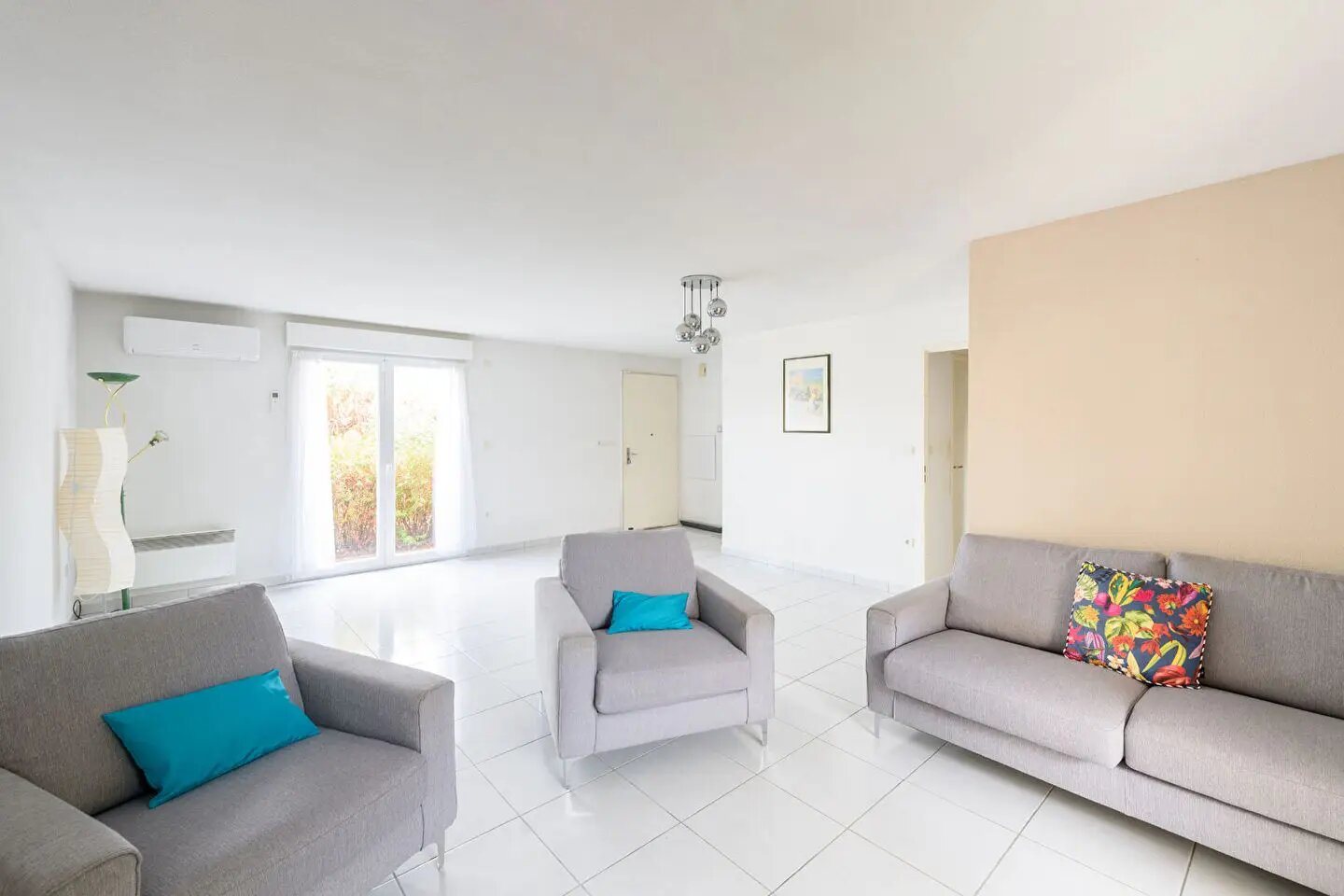 Maison à vendre, 92m², Daux