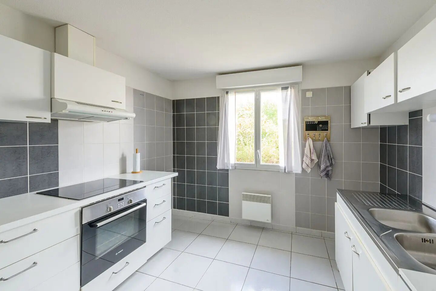 Maison à vendre, 92m², Daux