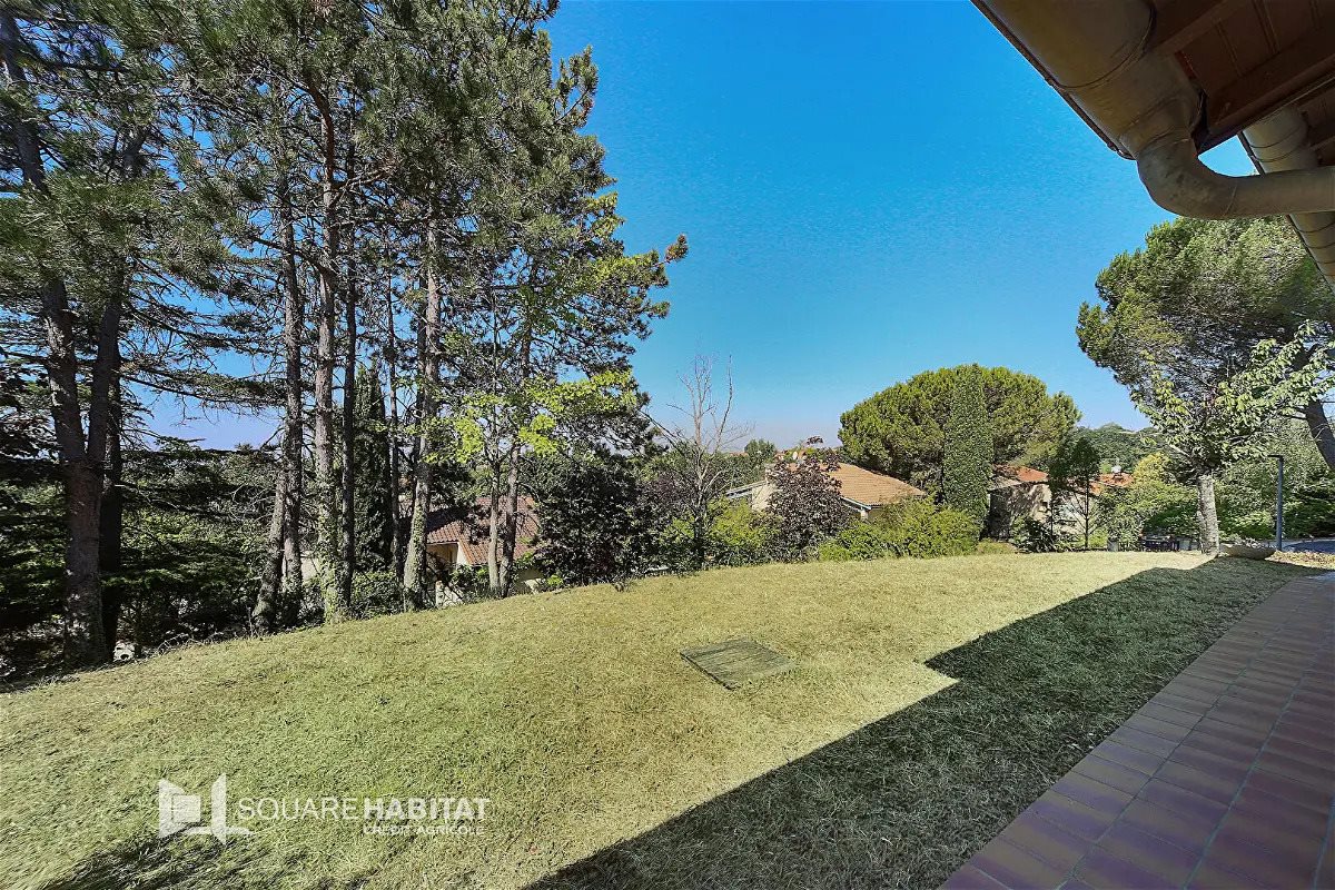 Maison à vendre, 140m², Saint-Jean