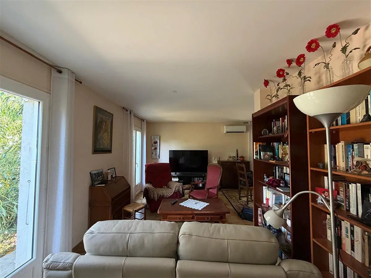 Maison à vendre, 85m², Mondonville