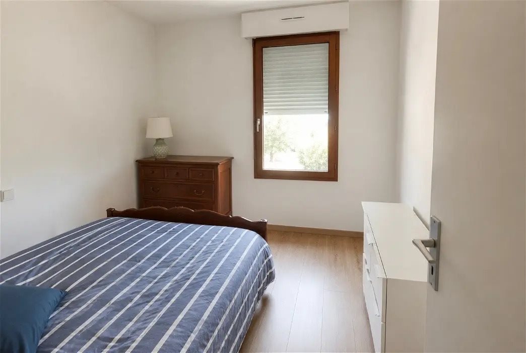Appartement à vendre, 51m², Saint-Orens-de-Gameville
