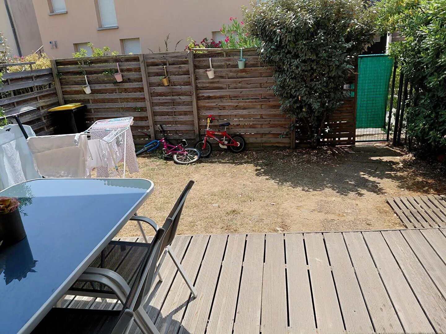 Appartement à vendre, 80m², Pibrac