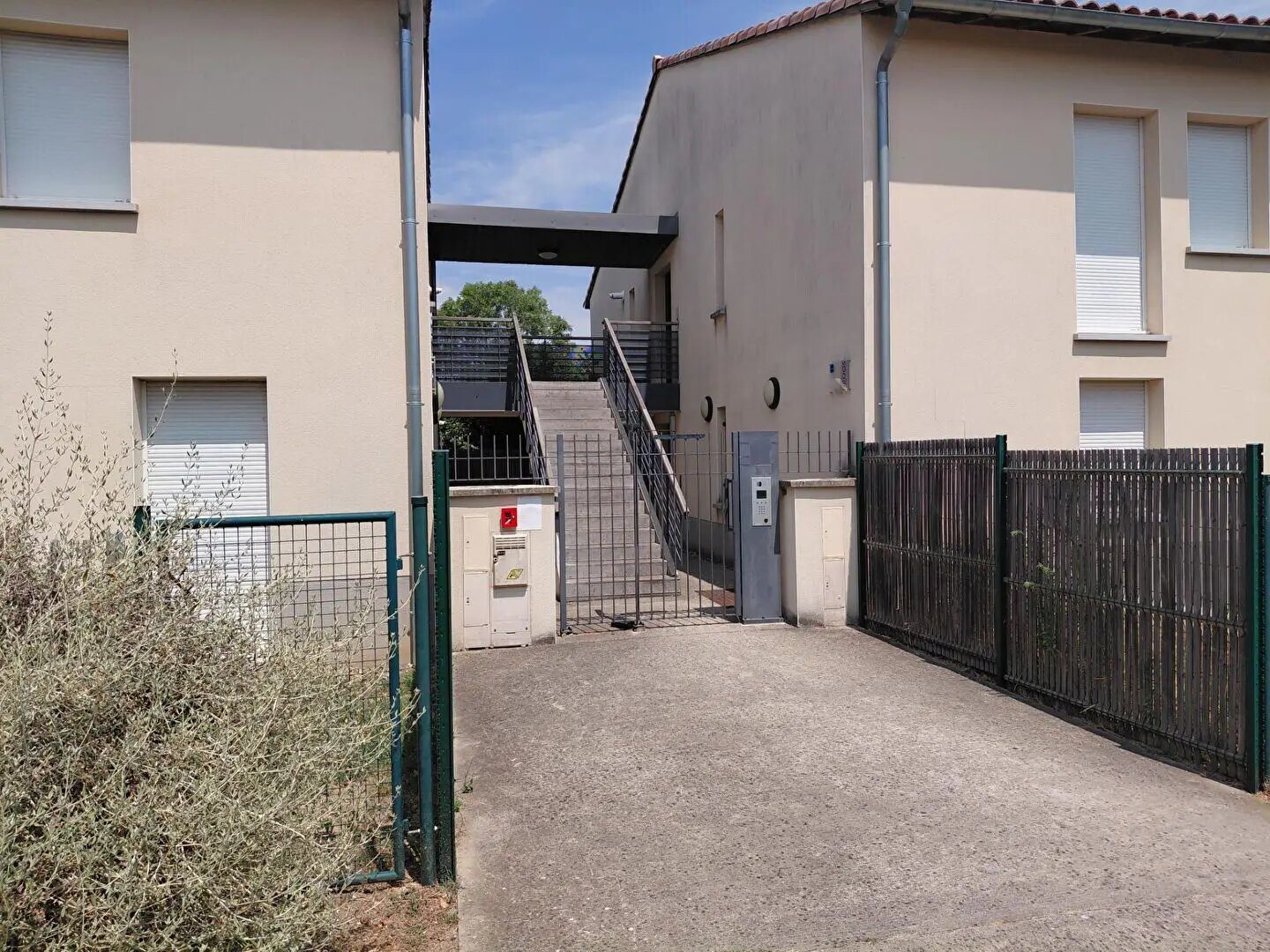 Appartement à vendre, 80m², Pibrac
