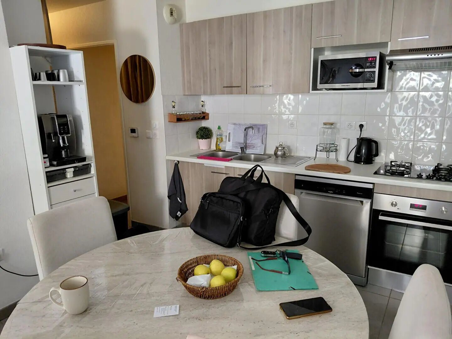 Appartement à vendre, 80m², Pibrac
