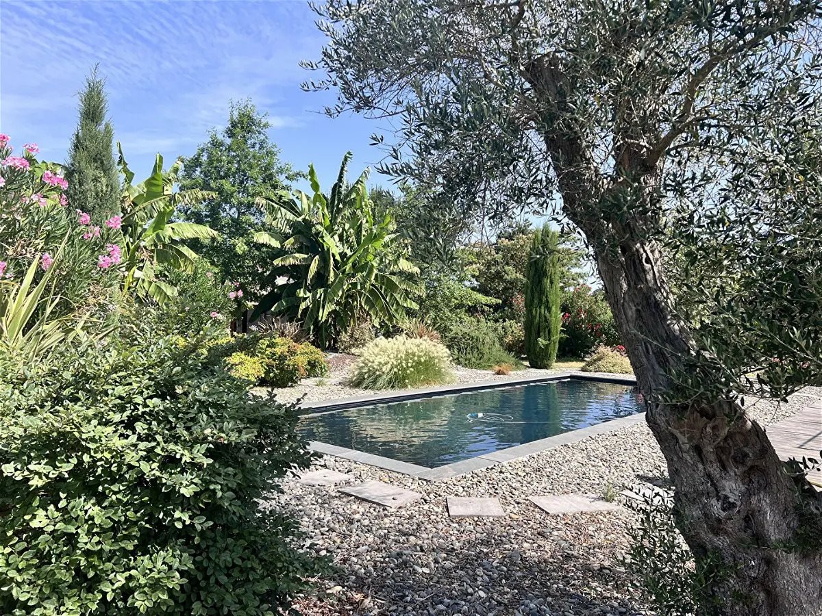 Maison à vendre, 162m², Châteauroux