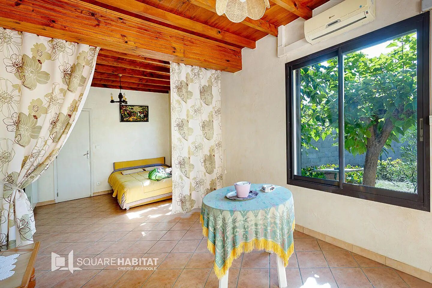 Maison à vendre, 71m², Verdun-sur-Garonne