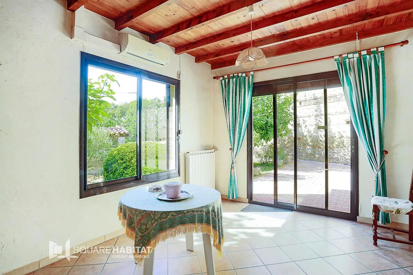 Maison à vendre, 71m², Verdun-sur-Garonne