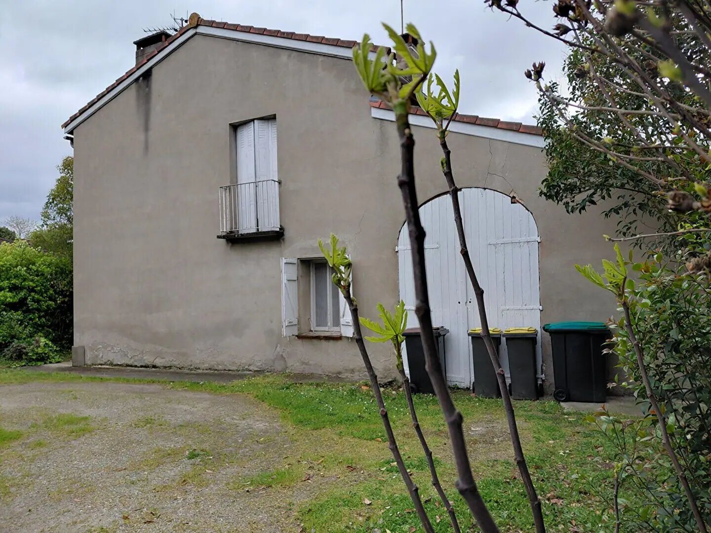 Appartement à vendre, 246m², Colomiers