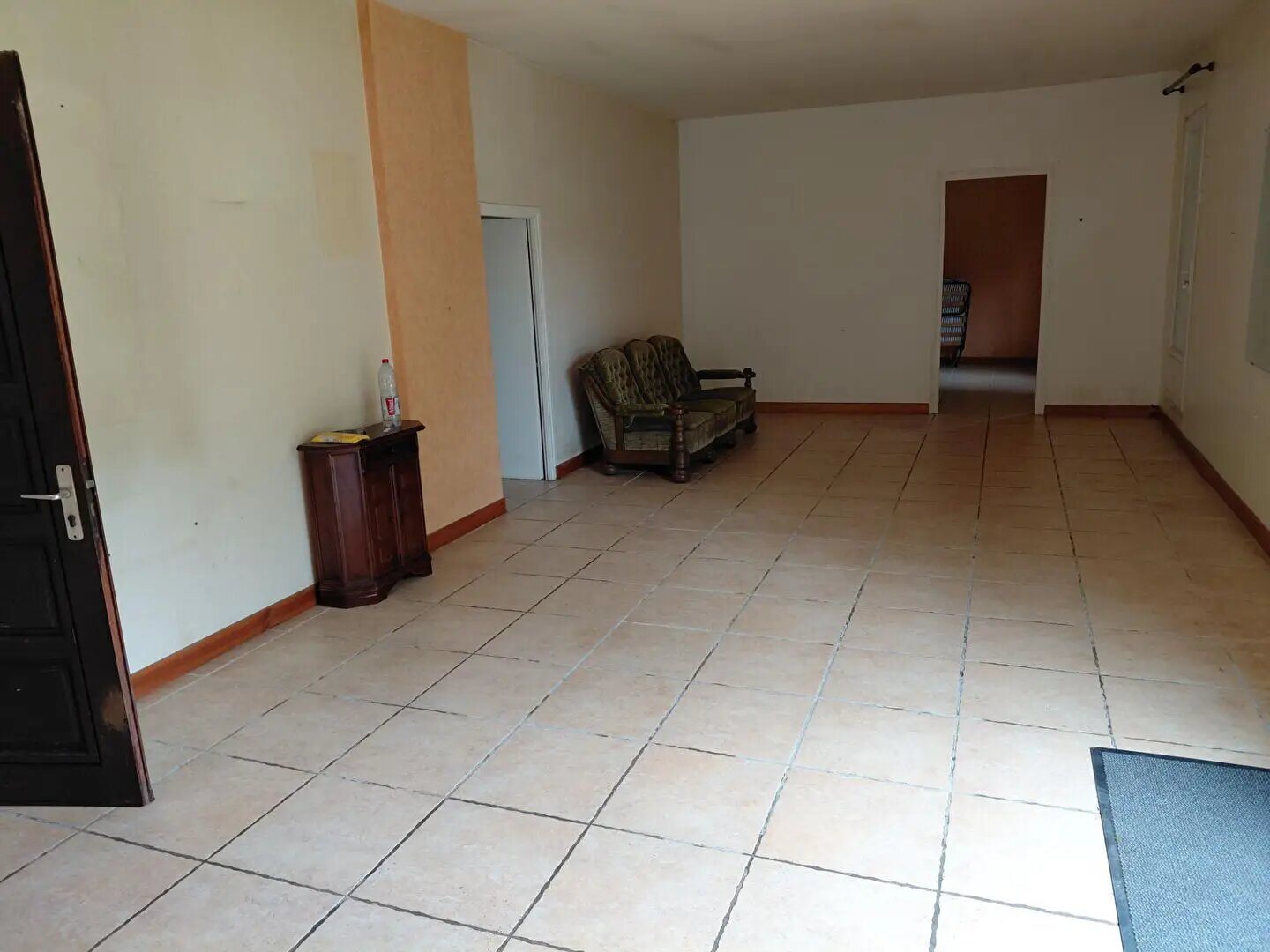 Appartement à vendre, 246m², Colomiers